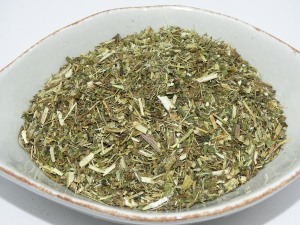 Kardobenediktenkraut (Benediktenkraut) bio